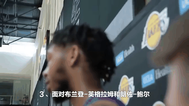 关于西亚卡姆连续三场比赛得分超过关键助攻，法国队冲击纪录！的信息