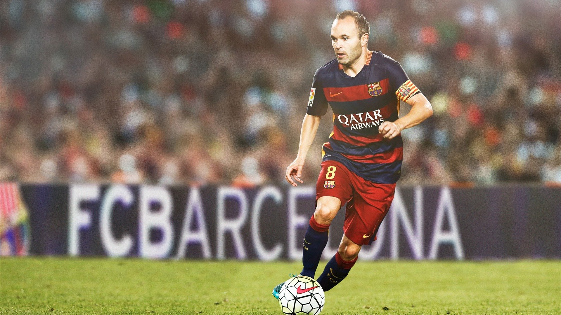 开云娱乐-Rookie新星高光表现惊艳，巴塞罗那未来可期！