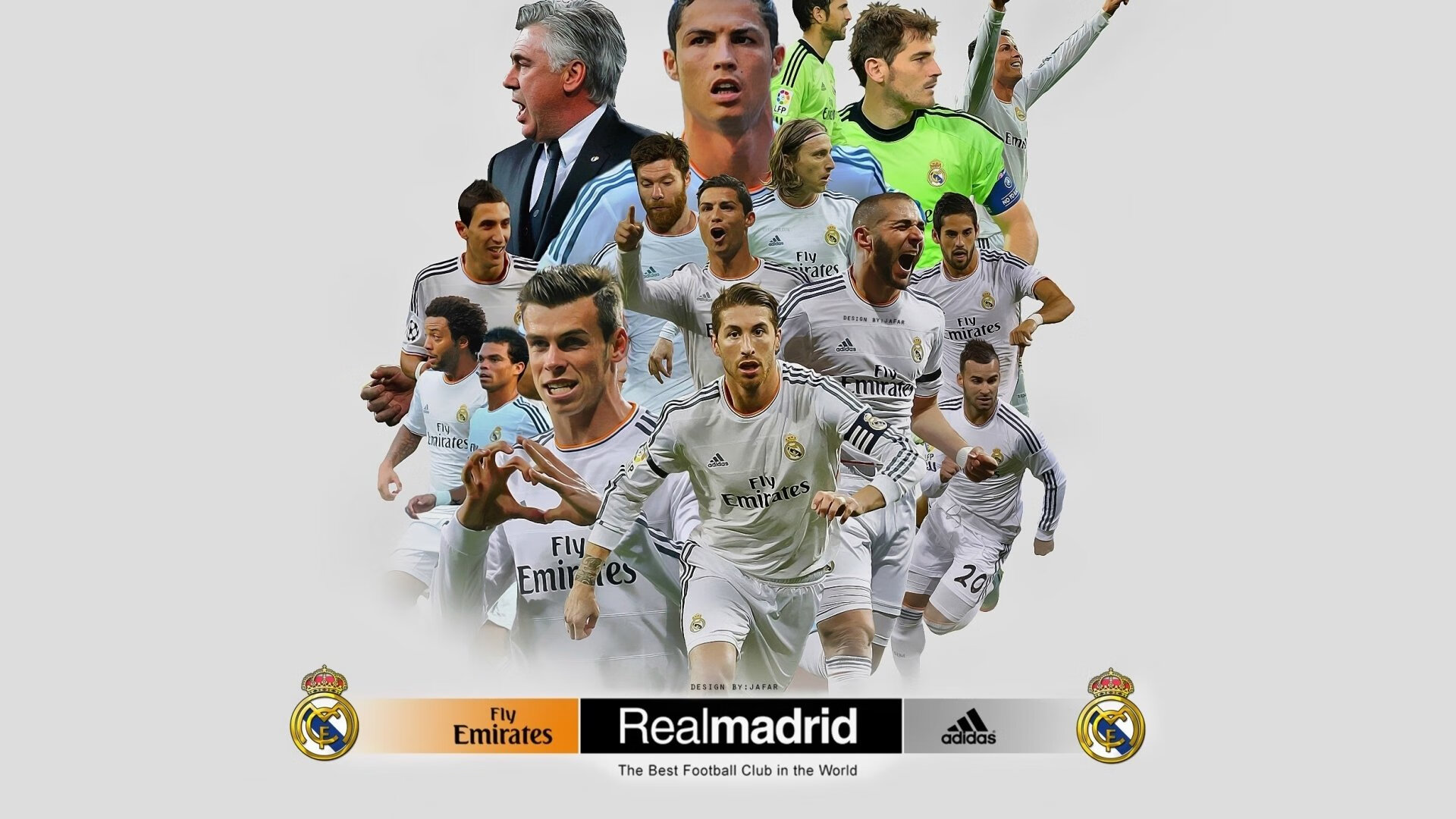 开云官网-莱万多夫斯基关键节点精彩发挥，皇家马德里带队取胜！